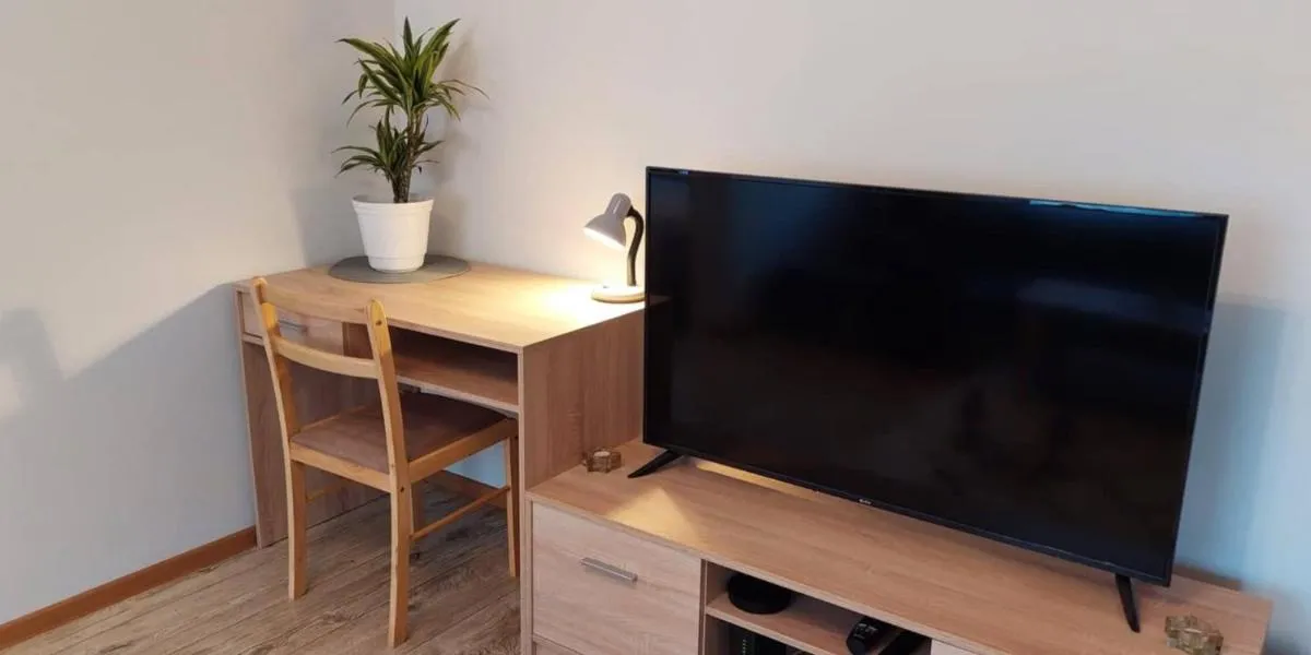Image 3 of Pelguranna Apartment