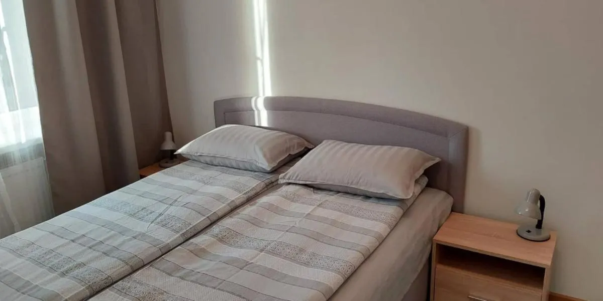 Image 6 of Pelguranna Apartment
