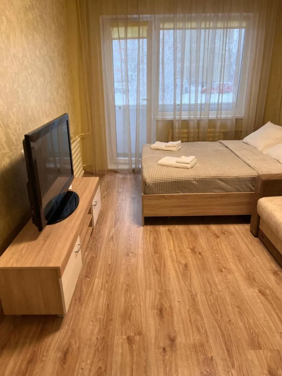 Image 2 of Prisma Apartment