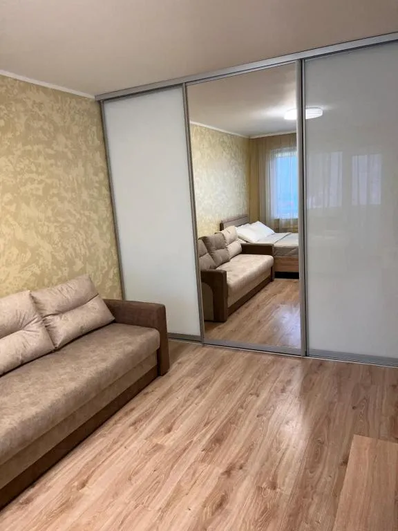 Image of Prisma Apartment