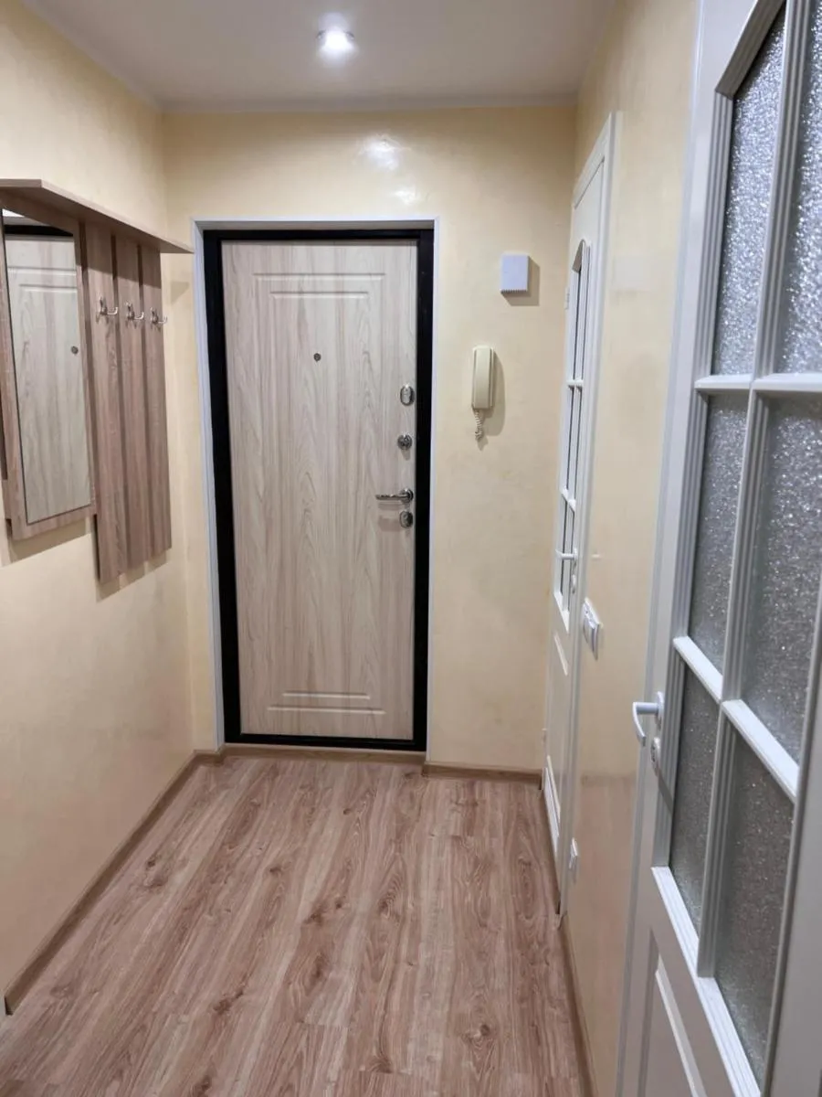 Image 4 of Prisma Apartment