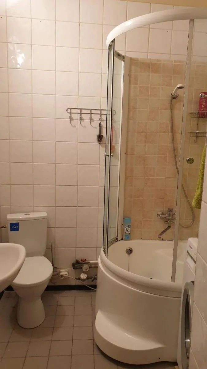 Image 3 of Private apartment in Tallin, Kalamaja