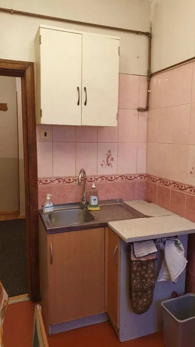 Image 5 of Private apartment in Tallin, Kalamaja