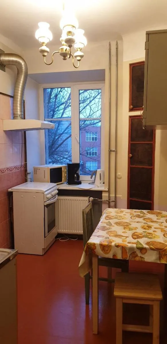 Image 4 of Private apartment in Tallin, Kalamaja