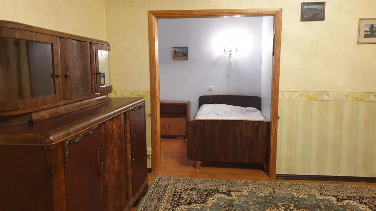 Image 2 of Private apartment in Tallin, Kalamaja