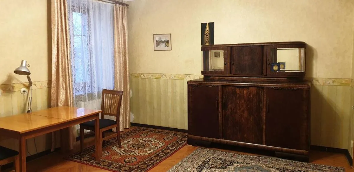 Image 1 of Private apartment in Tallin, Kalamaja
