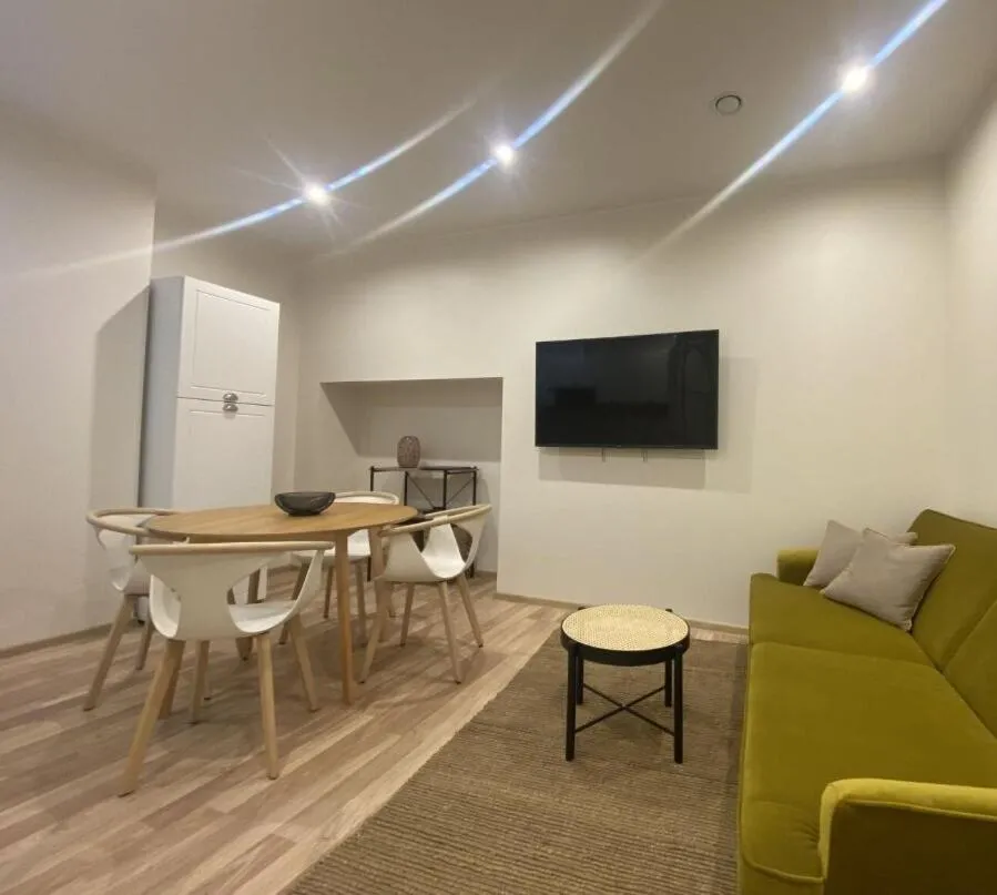Image 2 of Raekoja Boutique Residence