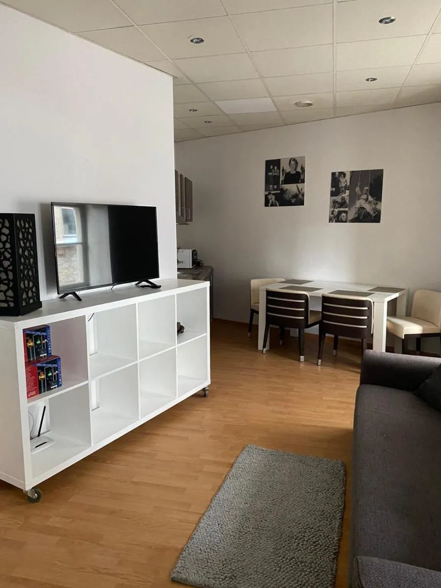 Image 4 of Raekoja Boutique Residence