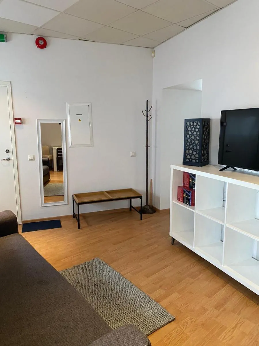 Image 3 of Raekoja Boutique Residence