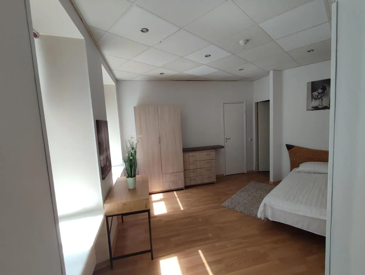 Image 1 of Raekoja Boutique Residence
