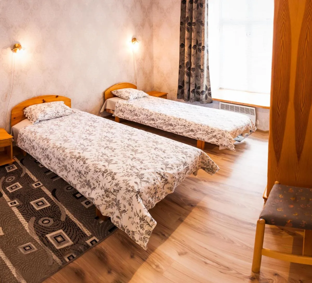 Image 1 of Rataskaevu Guest Apartment