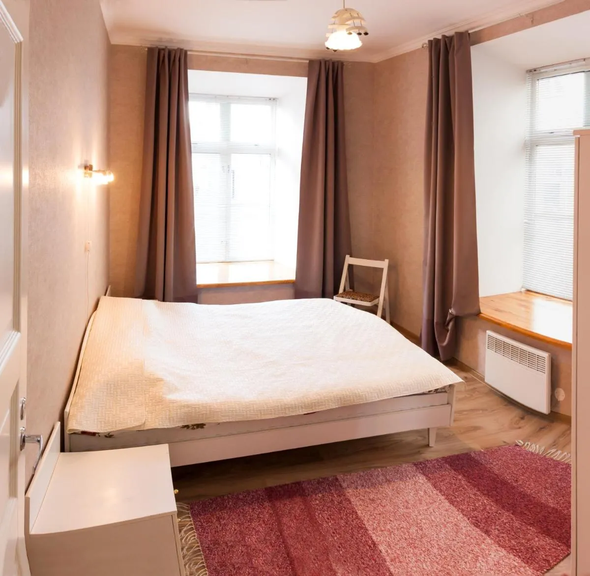 Image 6 of Rataskaevu Guest Apartment