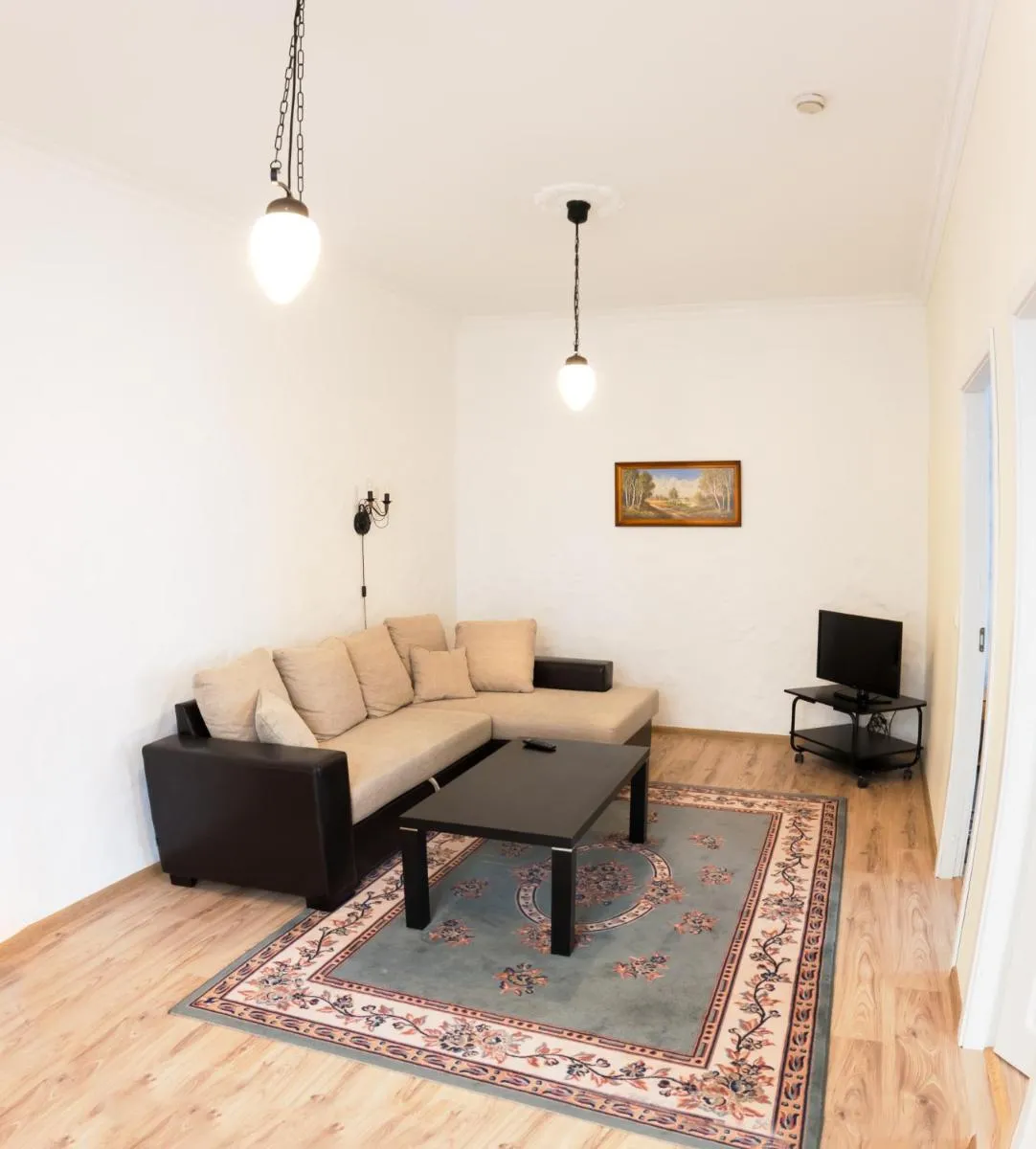Image 4 of Rataskaevu Guest Apartment
