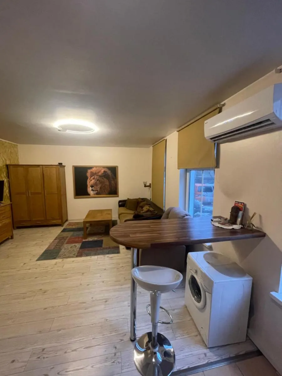 Image 2 of Rental apartment Toom-Kuninga