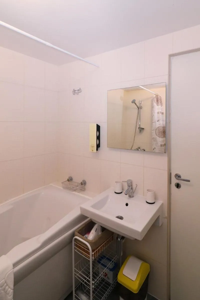 Image 3 of Rotermanni District Bee Apartment