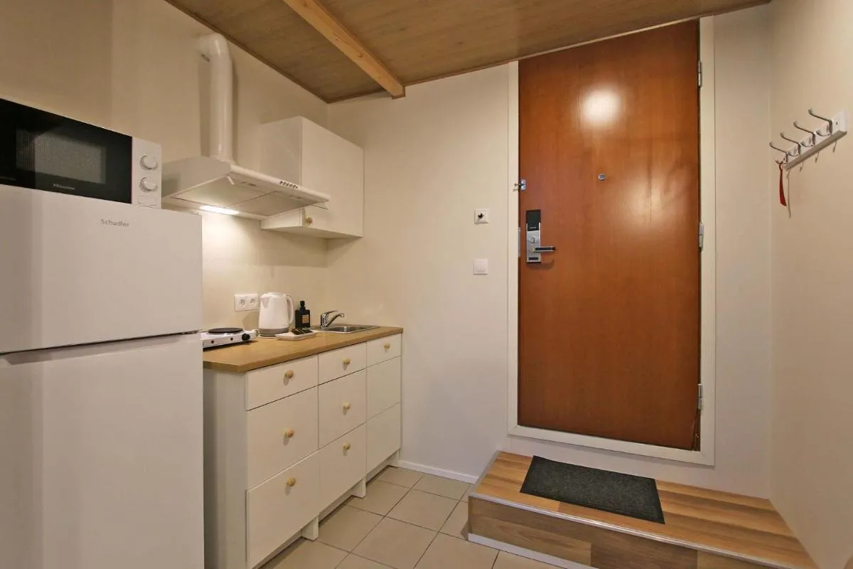 Image 6 of Silver Home