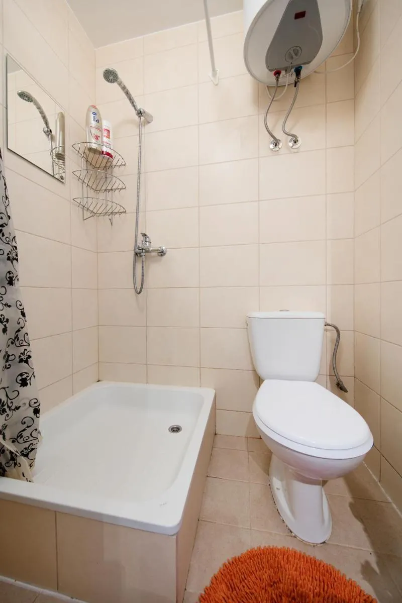 Image 3 of Small Apartment in Sikupilli