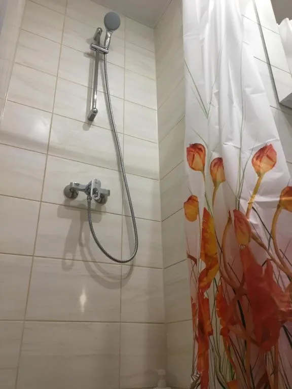 Image of Soo 16 Apartment
