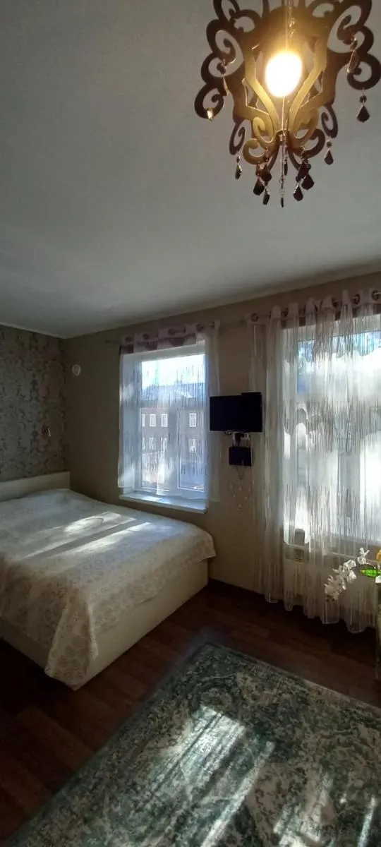 Image 4 of Soo 16 Apartment