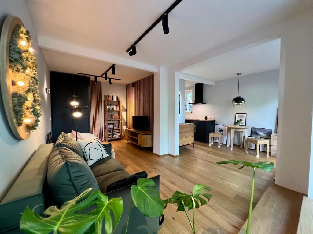Image of SoulLight Studio