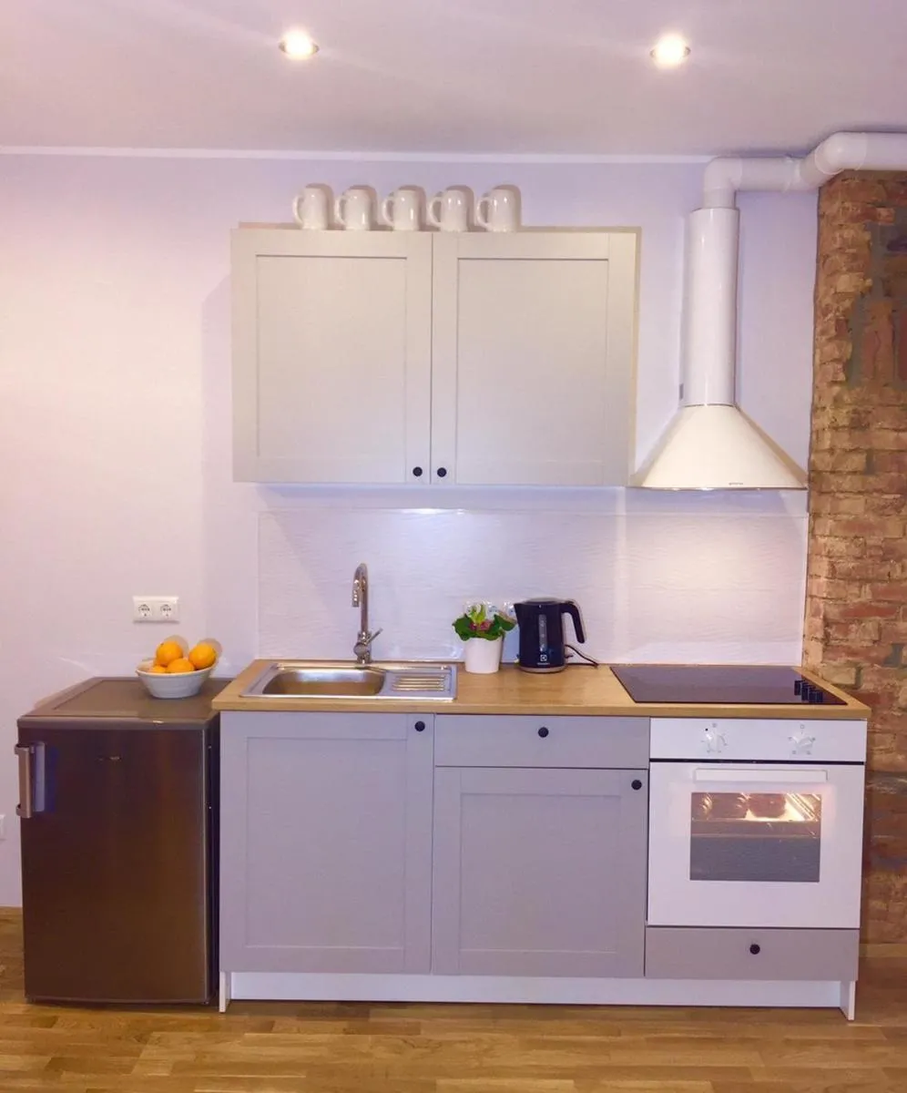 Image 4 of Suur-Ameerika Apartment