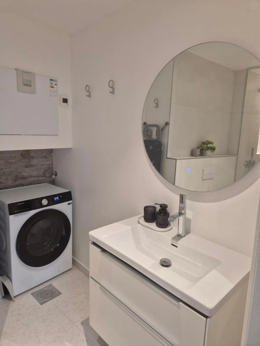 Image 3 of Suur-Karja Penthouse Apartment