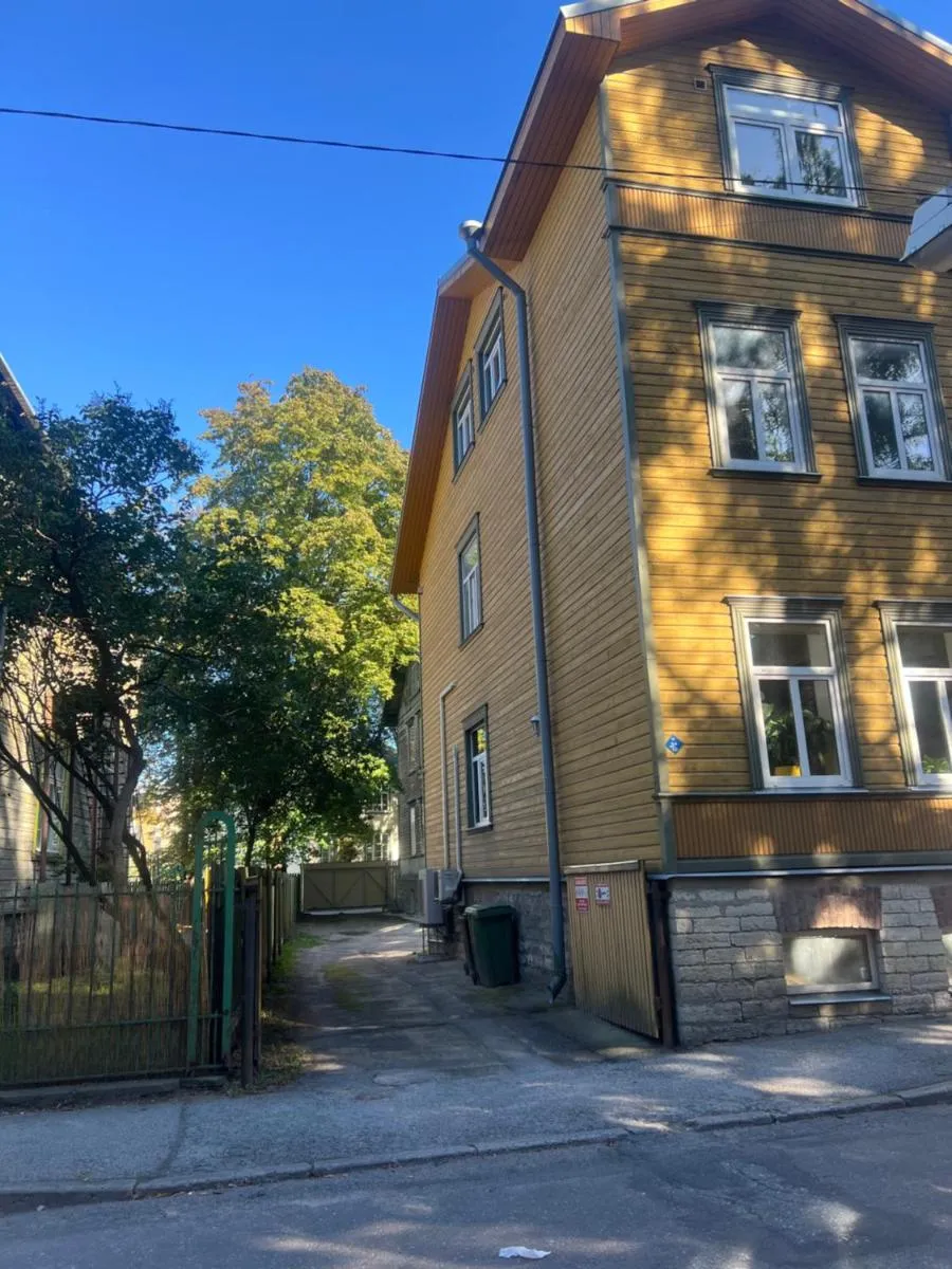 Image 1 of Sventer Residence