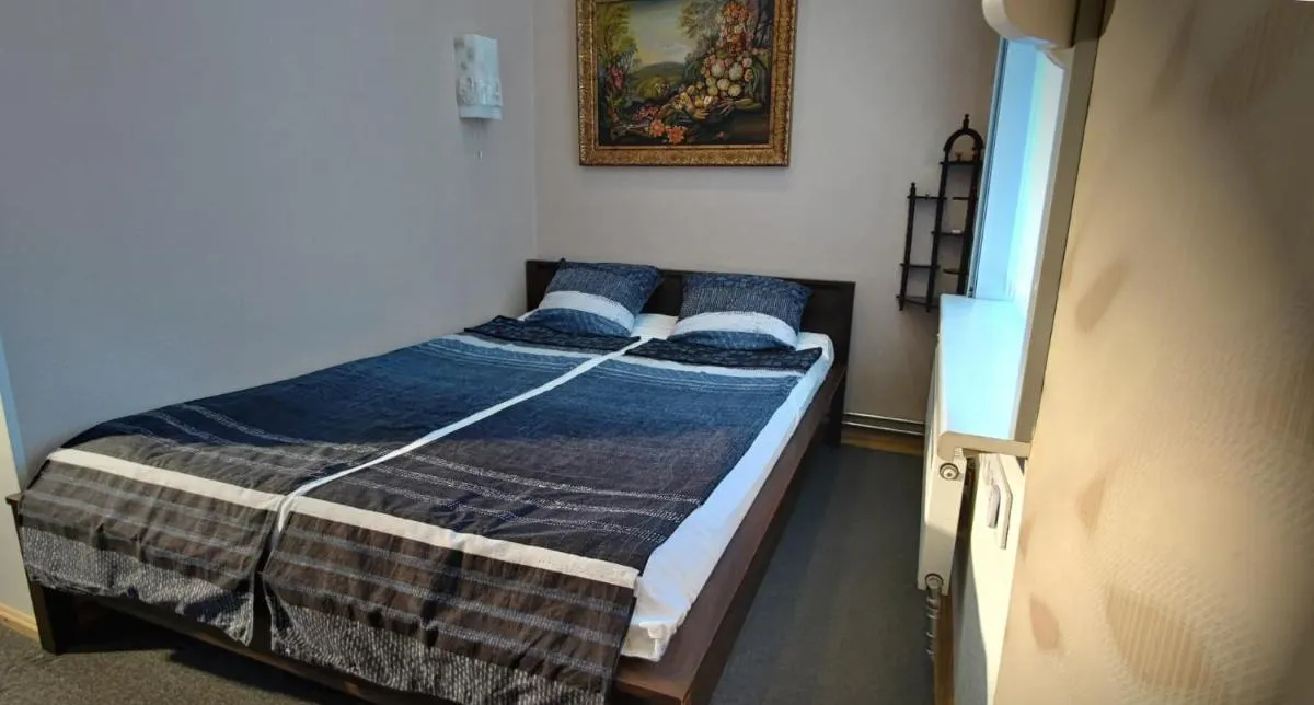 Image 6 of Tallinn Apartments K8 Free parking