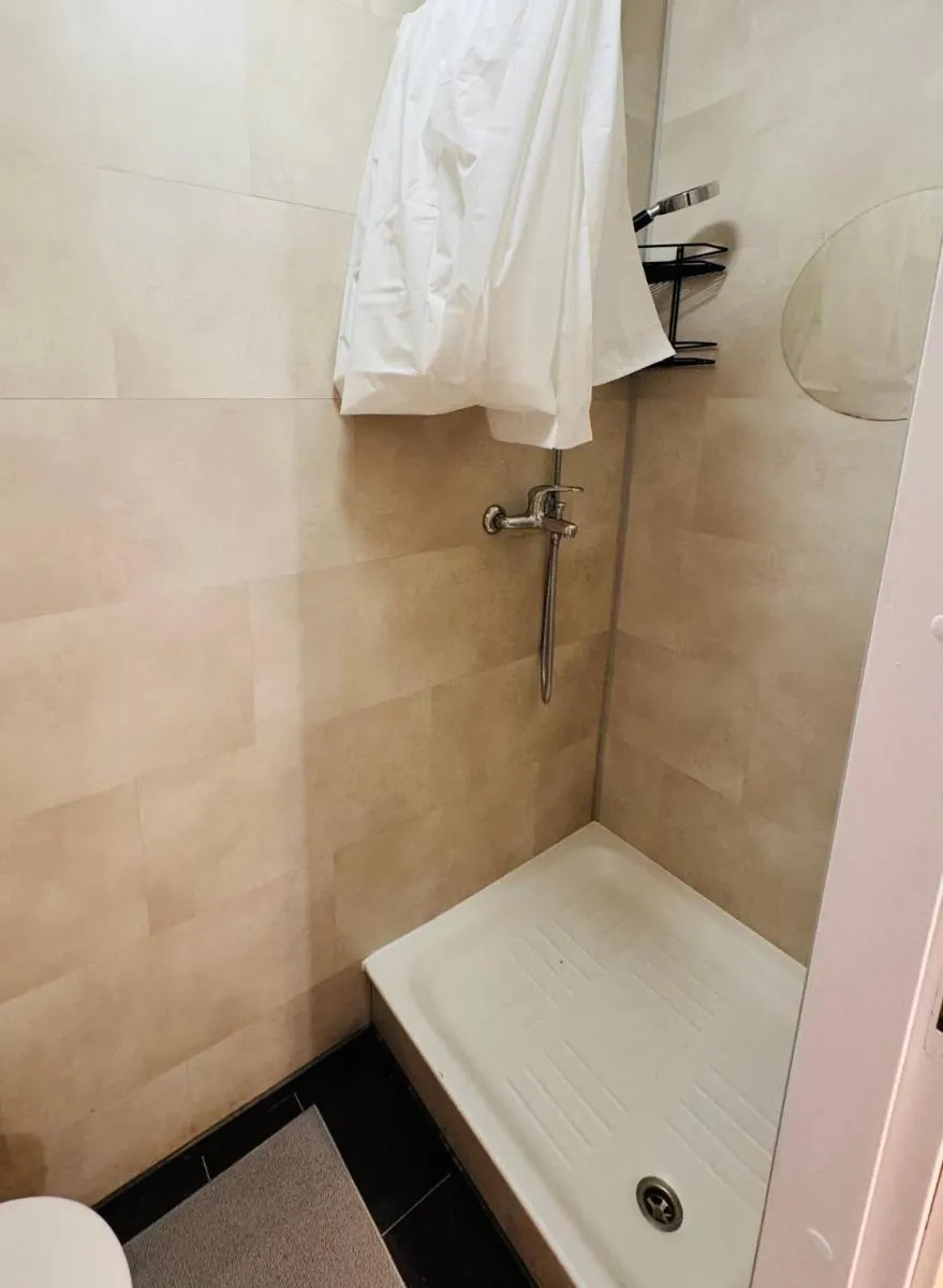 Image 3 of Tallinn Downtown 1BR apartment with parking