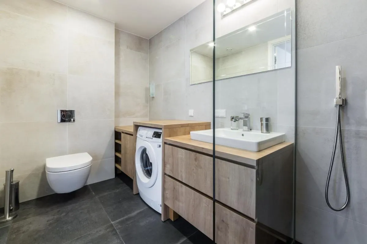 Image 2 of Tallinn Premium Apartments