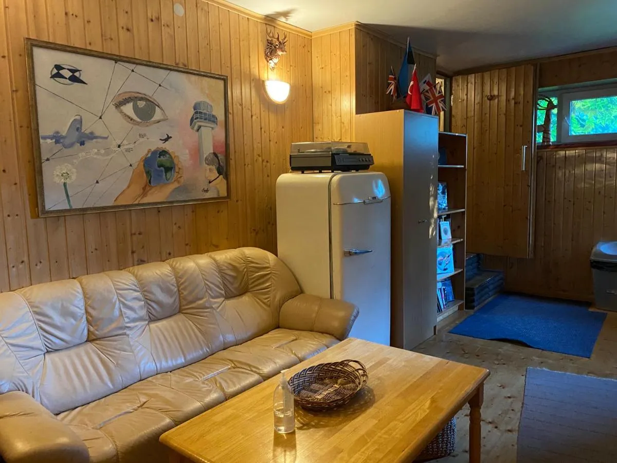 Image 4 of Tanuma Apartment