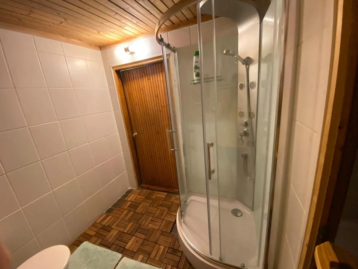 Image 1 of Tanuma Apartment