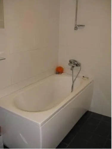Image 5 of Tatari Apartment
