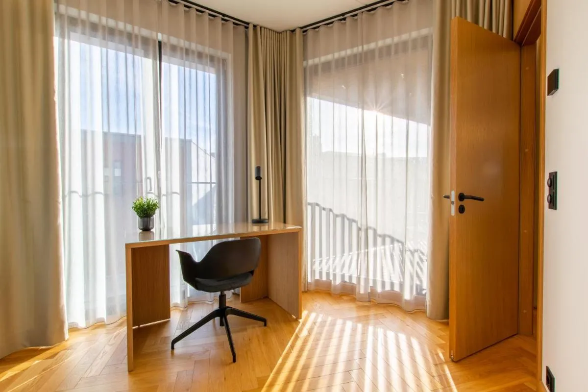 Image 6 of Tobiase Residences – Luxury Apartments