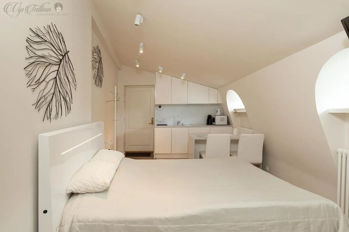 Image 1 of Vip Old Town Apartments