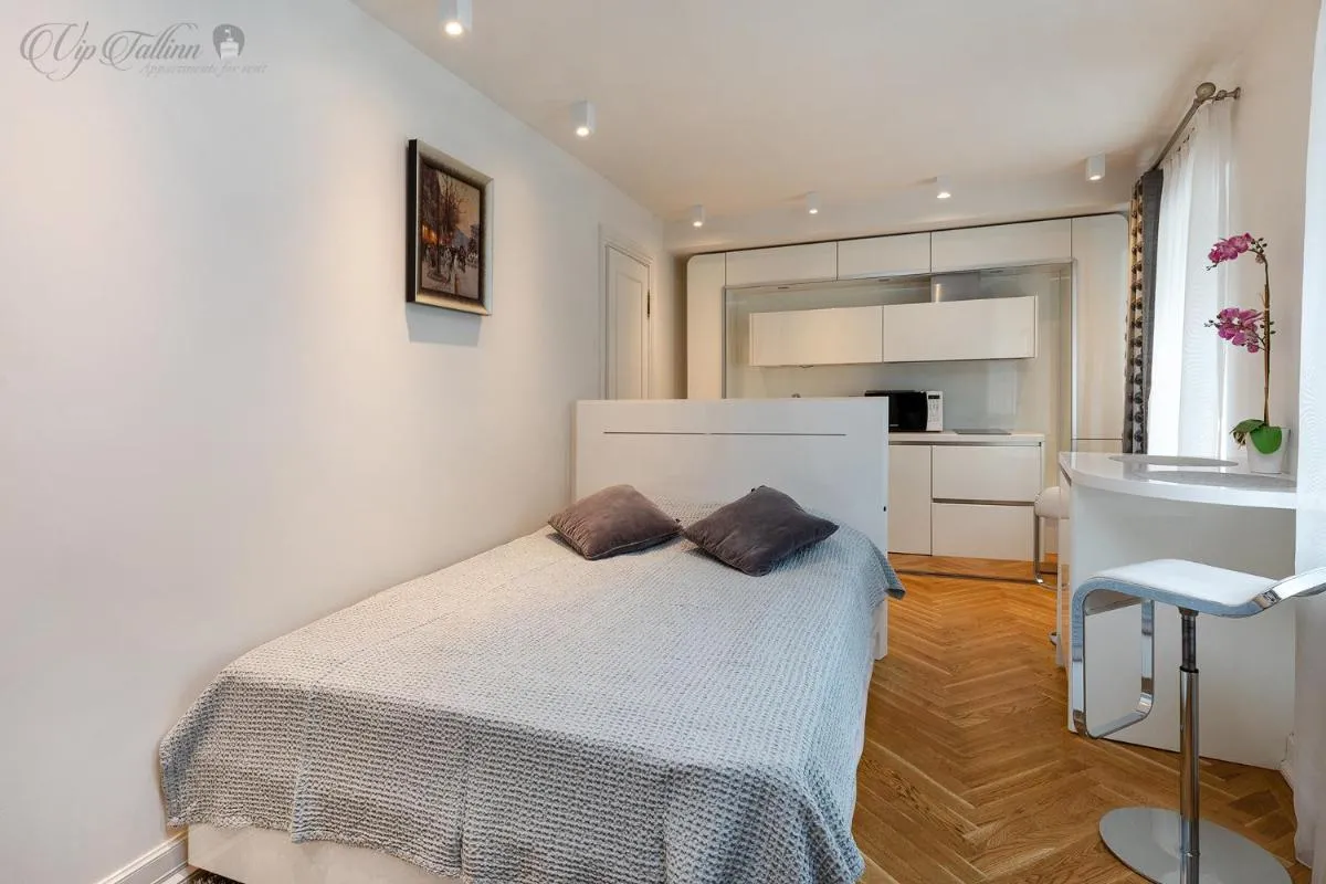 Image 6 of Vip Old Town Apartments