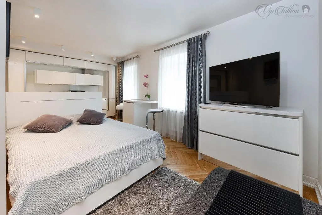 Image of Vip Old Town Apartments