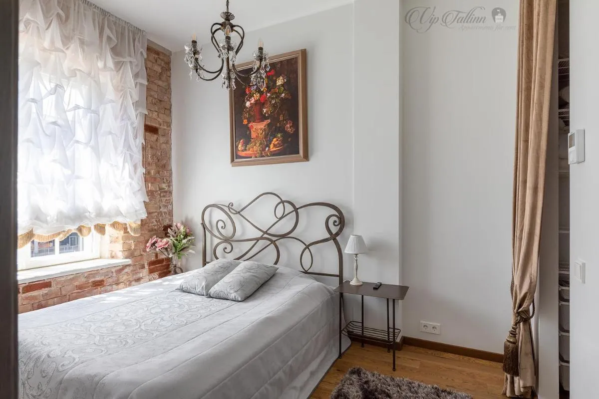 Image 6 of Vip Rotermanni Apartment