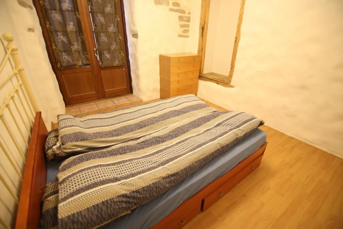 Image 1 of Viru Old Town Apartment
