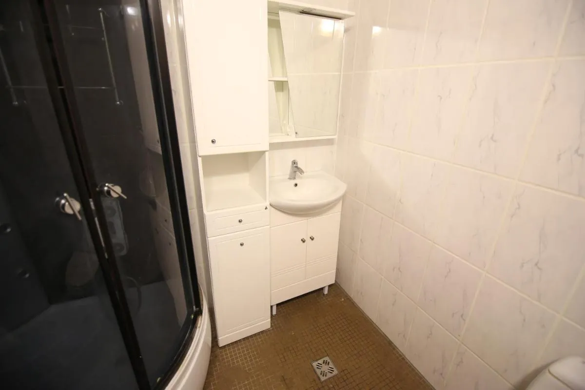 Image 2 of Viru Old Town Apartment