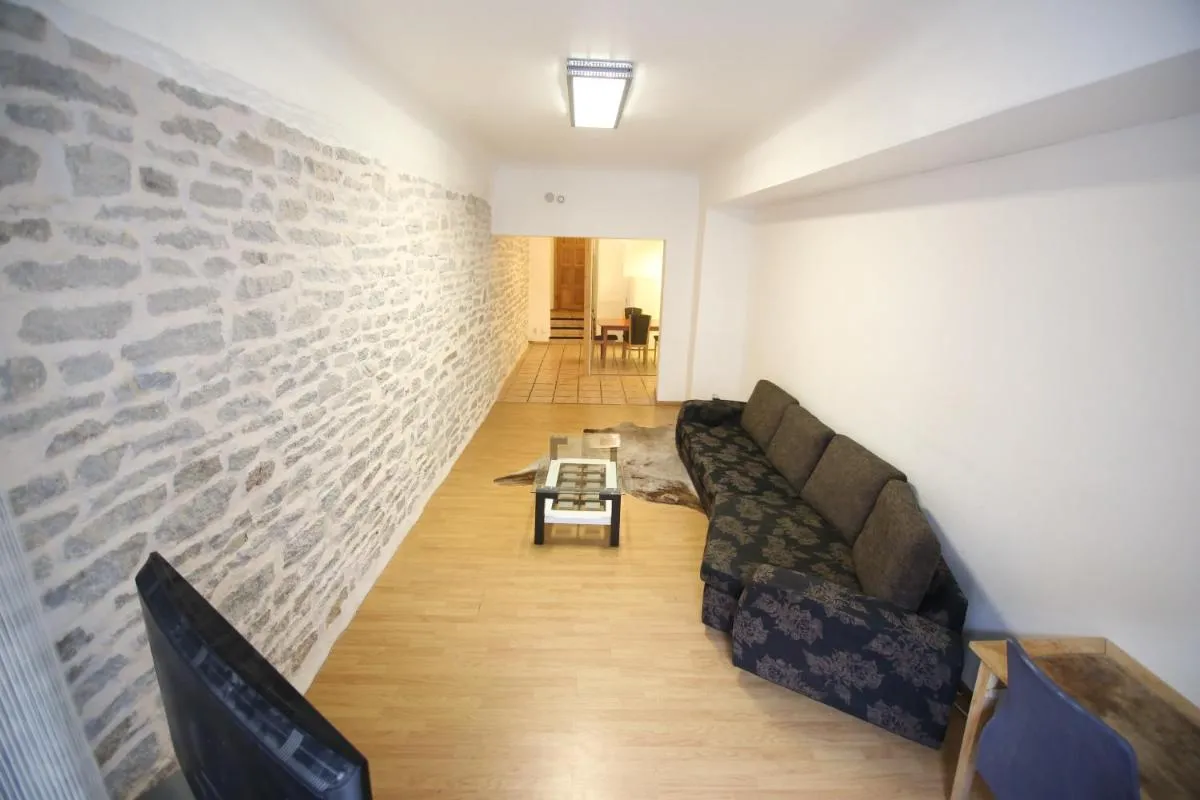 Image 4 of Viru Old Town Apartment