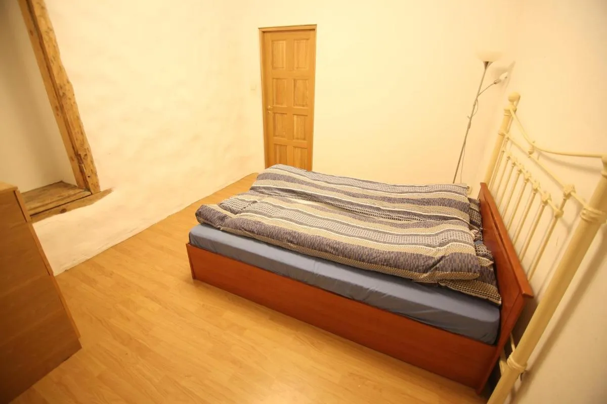 Image 6 of Viru Old Town Apartment