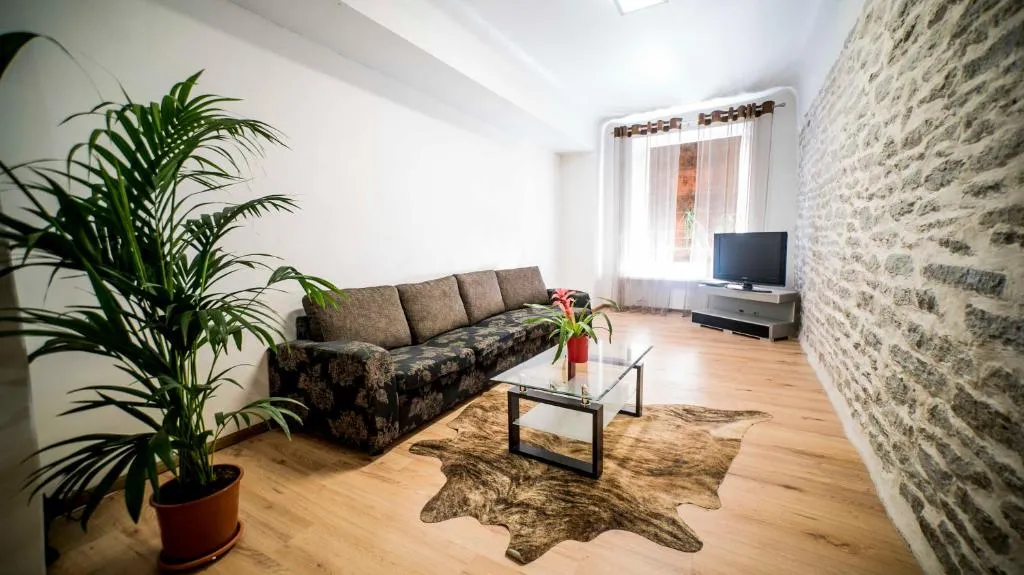 Image of Viru Old Town Apartment