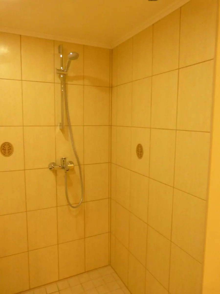 Image 2 of Viva Apartment – Pirita