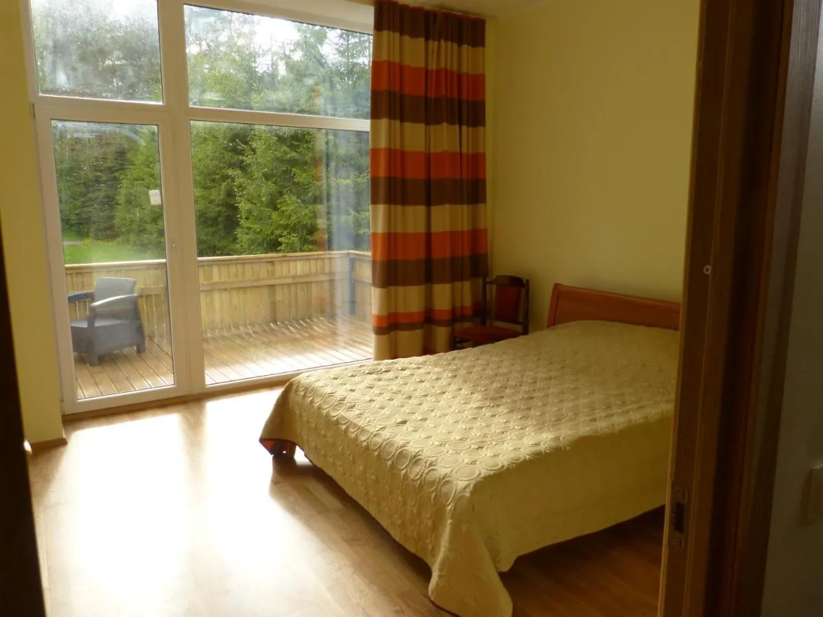 Image 6 of Viva Apartment – Pirita