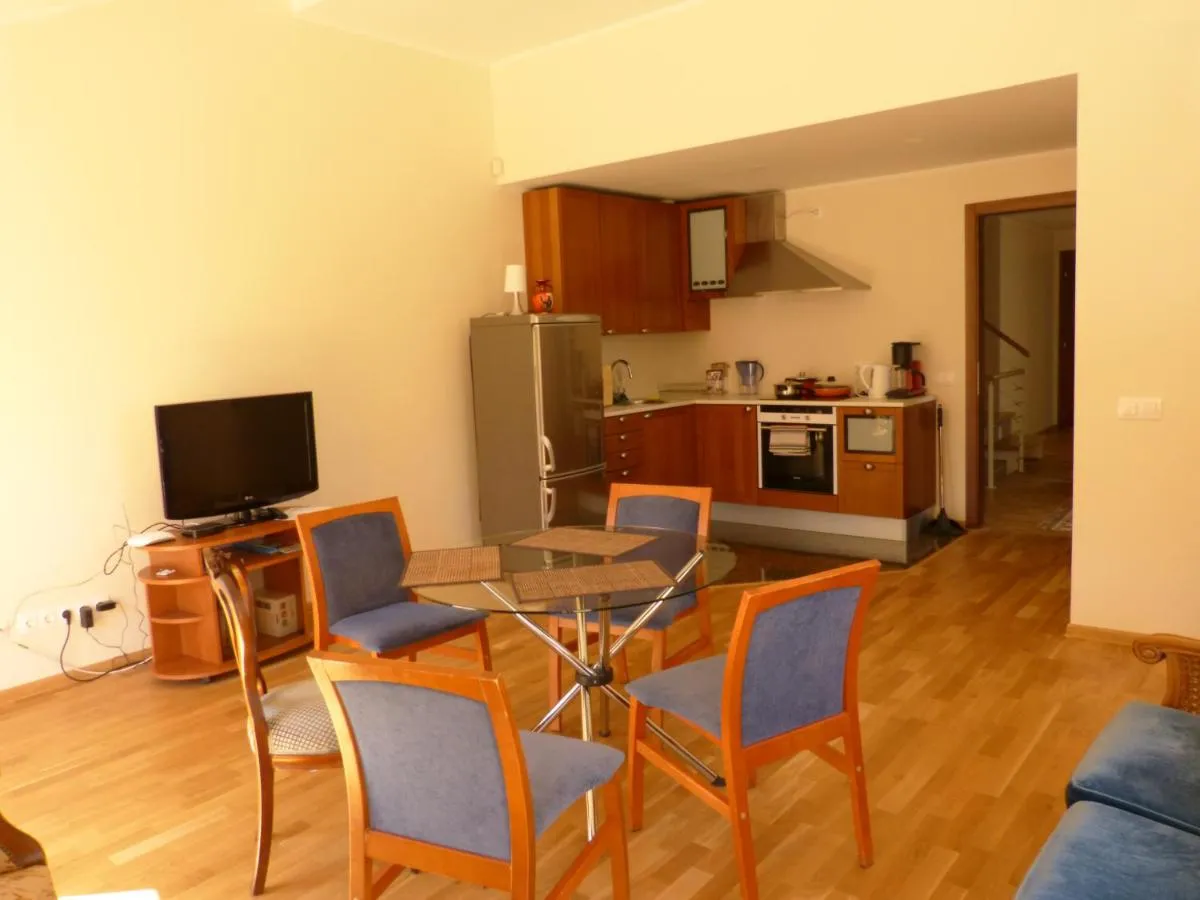 Image 3 of Viva Apartment – Pirita