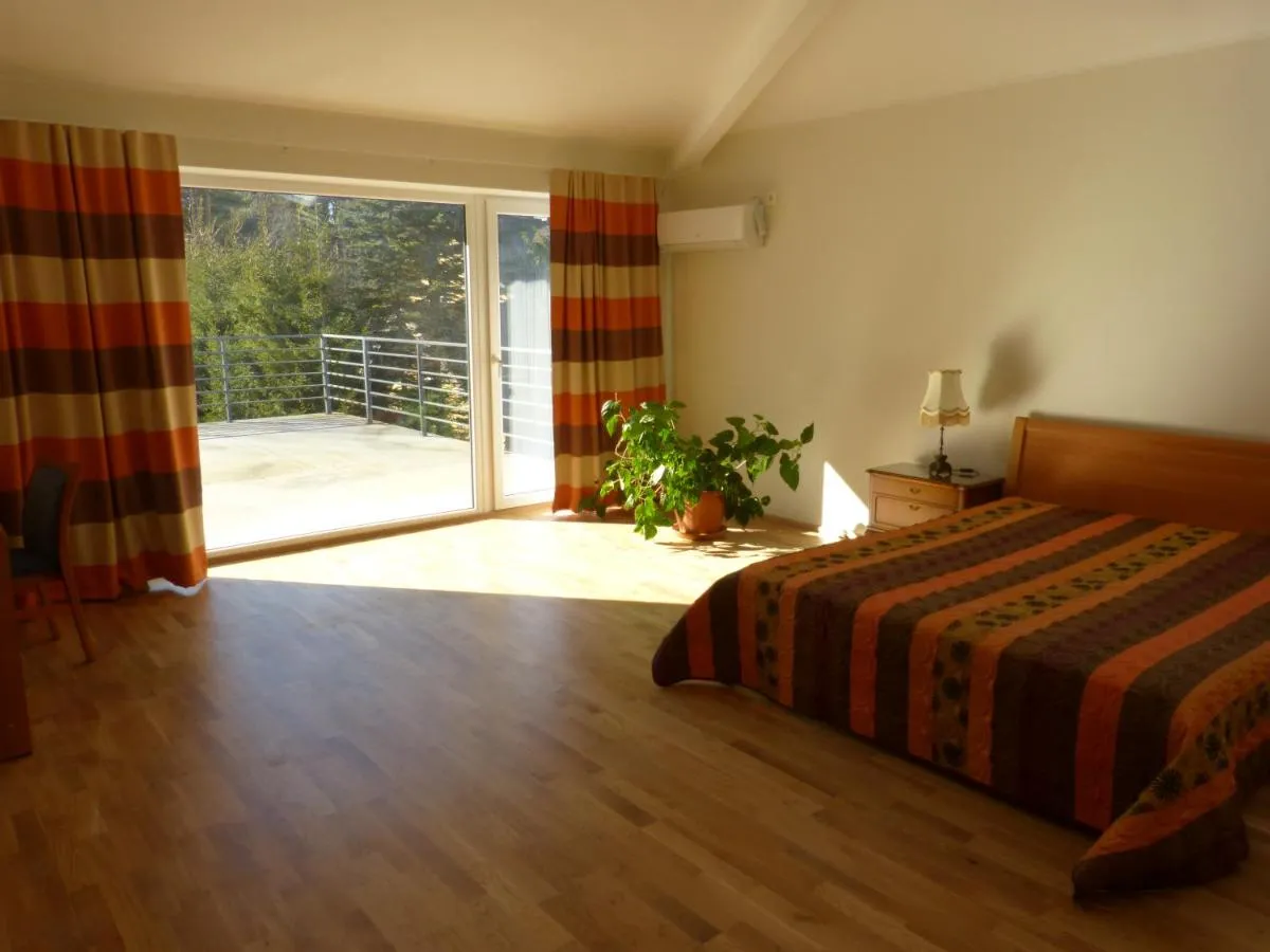Image 1 of Viva Apartment – Pirita