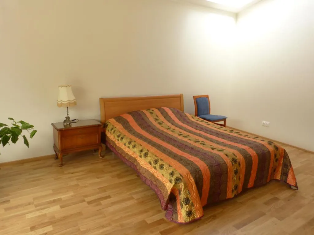 Image of Viva Apartment – Pirita