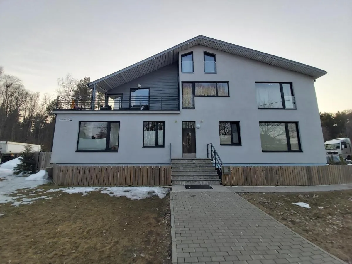 Image 5 of Viva Apartment – Pirita