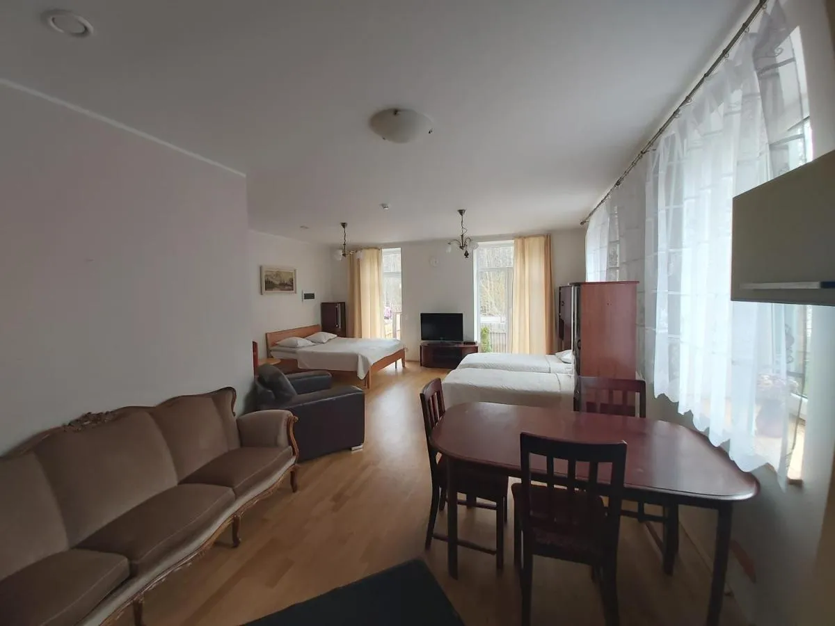 Image 4 of Viva Apartment – Pirita